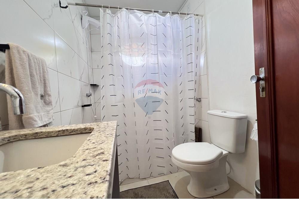 Outros - Venda - Sapucaia do Sul , Rio Grande do Sul - IMG_7315.jpg - 612561001-281