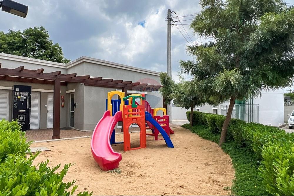 Apartamento - Venda - Canoas , Rio Grande do Sul - IMG-20251023-WA0135.jpg - 612651049-27