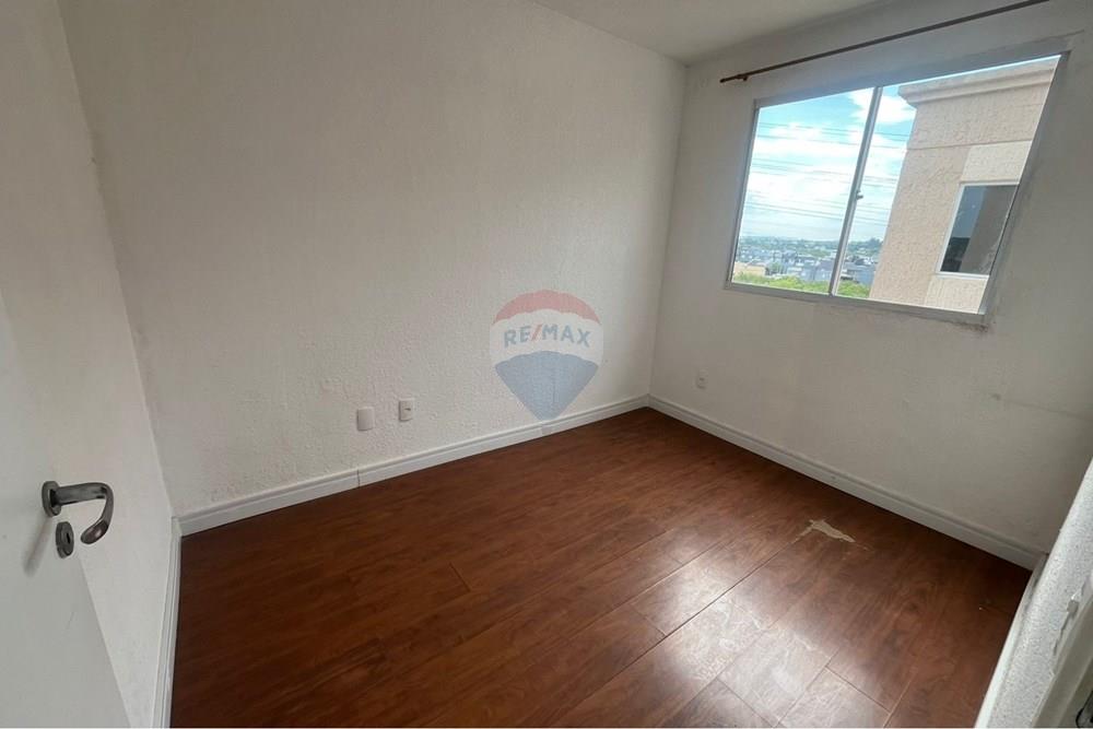 Apartamento - Alugar - Cachoeirinha , Rio Grande do Sul - WhatsApp Image 2026-03-17 at 15.20.55 (1).jpeg - 612551001-474