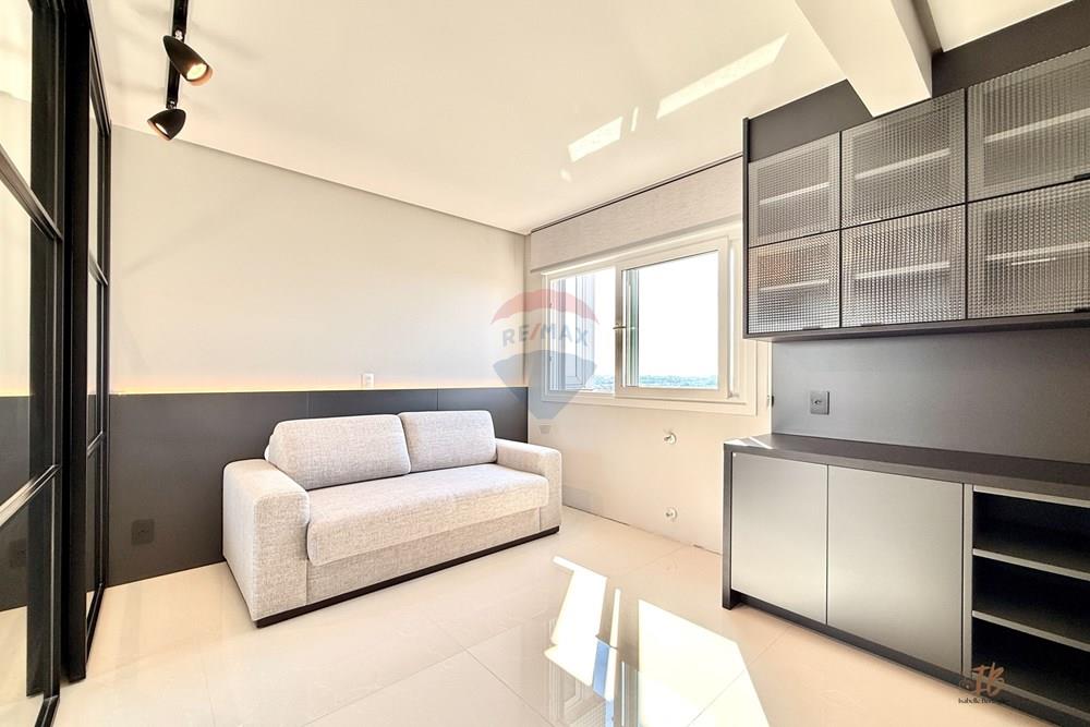 Cobertura - Venda - Caxias do Sul , Rio Grande do Sul - IMG_8802.jpg - 610301019-101