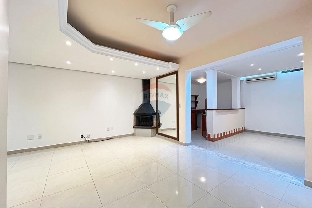 Casa de Condomínio - Venda - Porto Alegre , Rio Grande do Sul - image00123.jpeg - 610191048-32