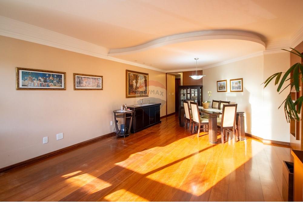 Apartamento - Venda - Santa Maria , Rio Grande do Sul - IMG_6470-HDR.jpg - 610311047-173