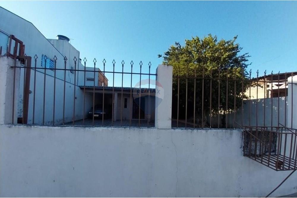 Casa - Venda - Viamão , Rio Grande do Sul - IMG-20250328-WA0099.jpg - 612531046-204