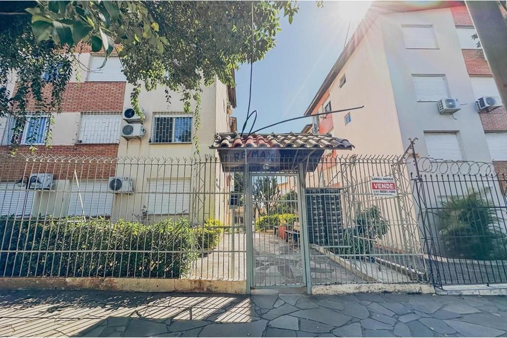 Apartamento - Venda - Porto Alegre , Rio Grande do Sul - IMG-20251015-WA0063.jpg - 612521075-16