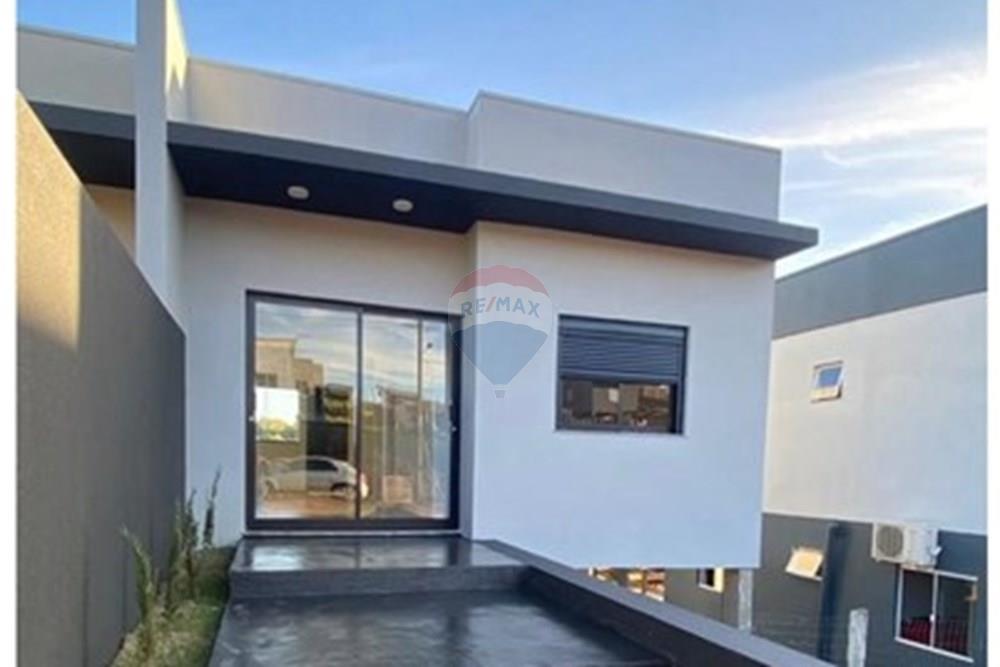 Casa - Venda - Trindade do Sul , Rio Grande do Sul - WhatsApp Image 2026-02-02 at 15.48.52 (1).jpeg - 610231026-33