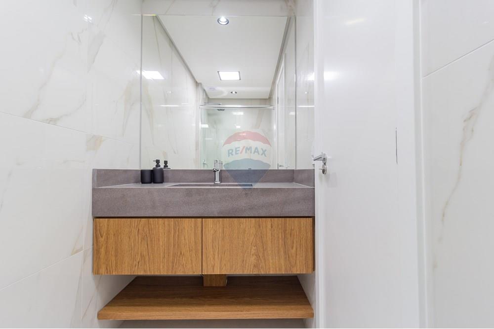 Apartamento - Alugar - Novo Hamburgo , Rio Grande do Sul - IMG_0307.jpg - 610261052-37