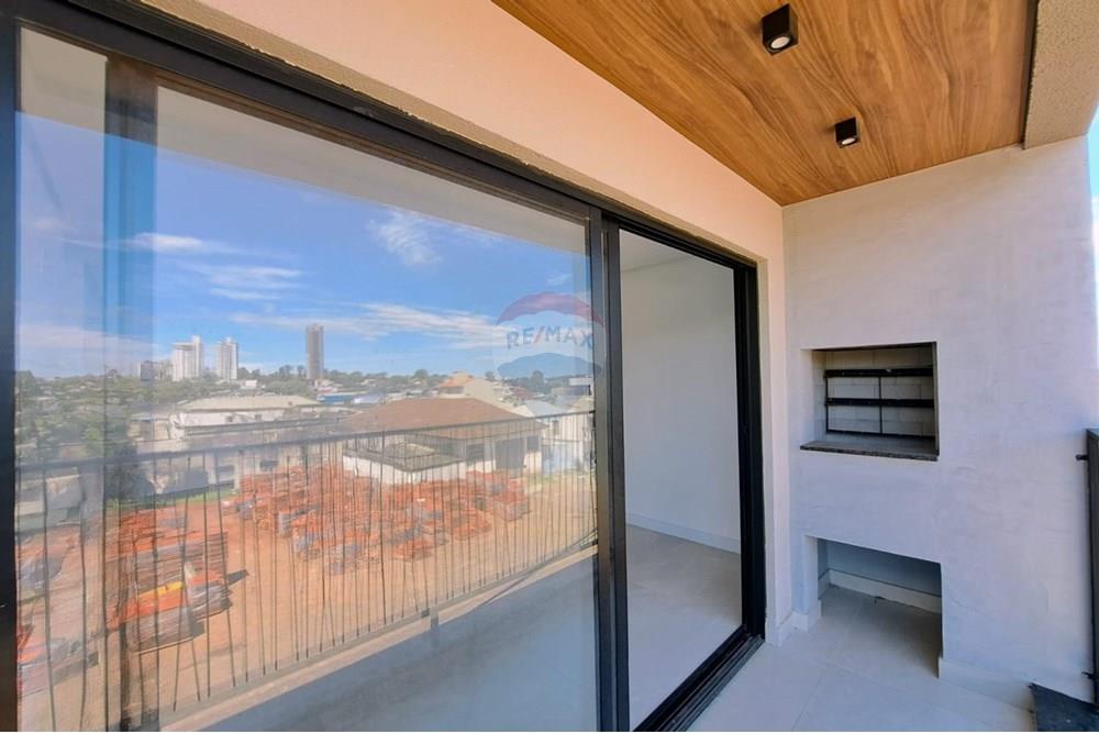 Apartamento - Venda - Passo Fundo , Rio Grande do Sul - WhatsApp Image 2025-12-26 at 17.46.27 (1).jpeg - 610351076-19