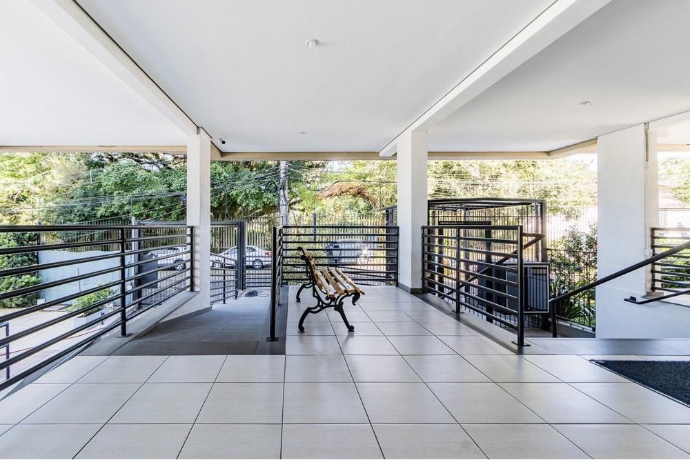 Apartamento - Venda - Porto Alegre , Rio Grande do Sul - IMG_2188-HDR.jpg - 612511011-38