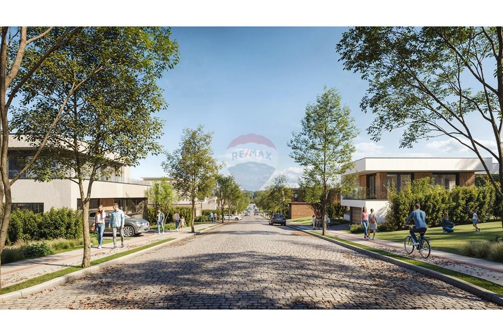 Terreno - Venda - Passo Fundo , Rio Grande do Sul - 790447c4-1663-43bf-9a52-38ca2474e26f.jpg - 610271095-45