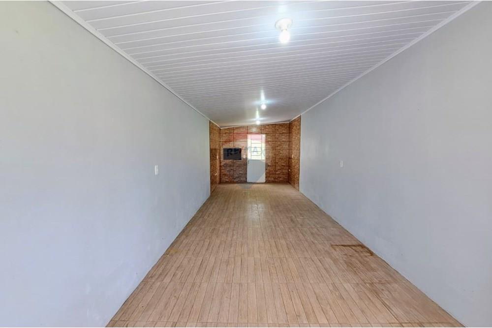 Casa - Venda - Passo Fundo , Rio Grande do Sul - WhatsApp Image 2025-09-19 at 14.12.01 (1).jpeg - 610271103-4