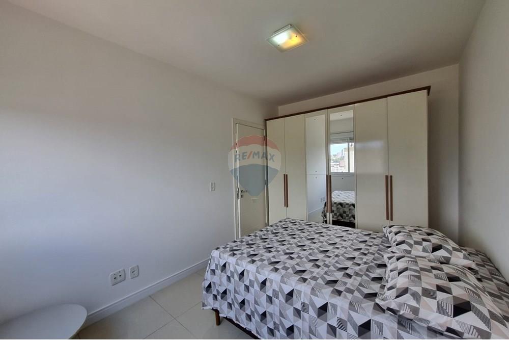 Apartamento - Alugar - Passo Fundo , Rio Grande do Sul - WhatsApp Image 2024-11-18 at 13.39.58.jpeg - 610271045-1558