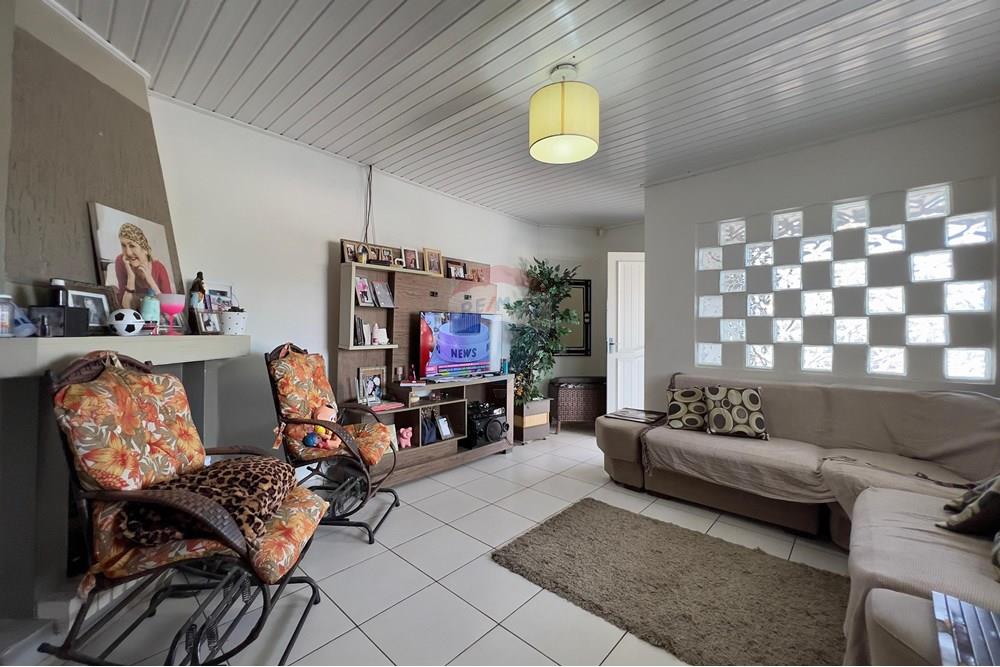 Casa - Venda - Capão da Canoa , Rio Grande do Sul - WhatsApp Image 2025-04-17 at 16.52.03 (2).jpeg - 612731017-62