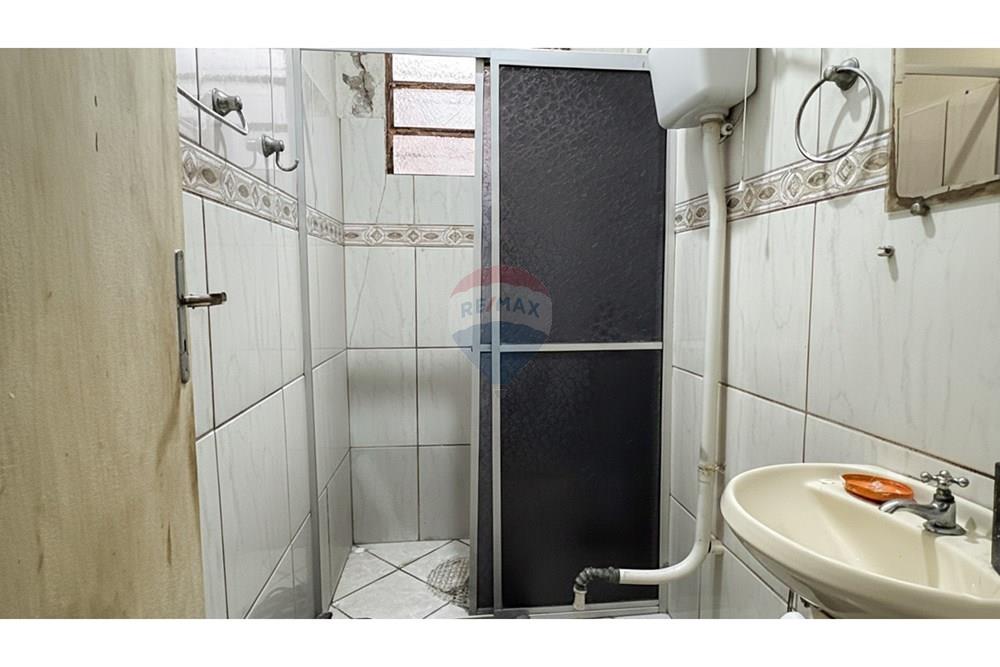 Casa - Venda - Eldorado do Sul , Rio Grande do Sul - Gemini_Generated_Image_fq8b54fq8b54fq8b.jpg - 612781017-22