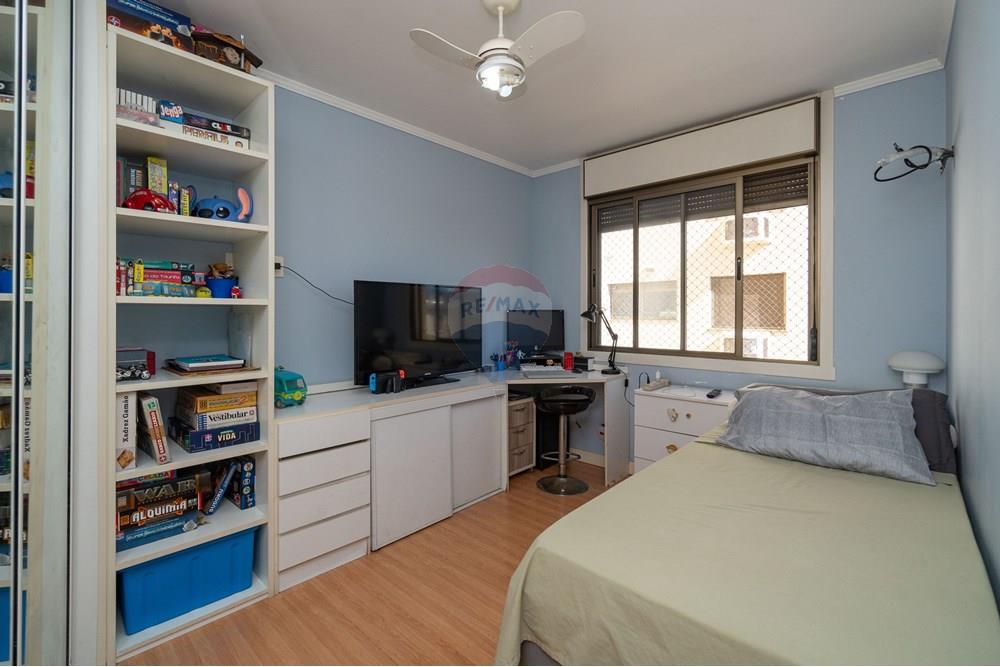 Apartamento - Venda - Porto Alegre , Rio Grande do Sul - DSC01823.jpg - 612481029-159