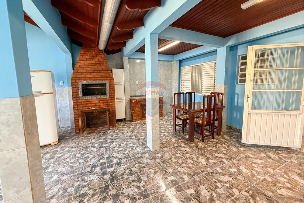 Sobrado - Venda - Canoas , Rio Grande do Sul - IMG_0047.jpg - 612651058-29