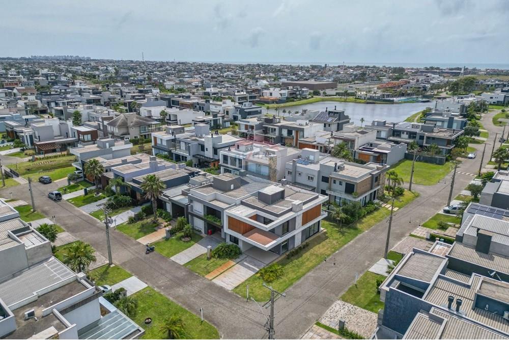 Casa de Condomínio - Venda - Xangri-lá , Rio Grande do Sul - IMG-20251114-WA0107.jpg - 612671062-11