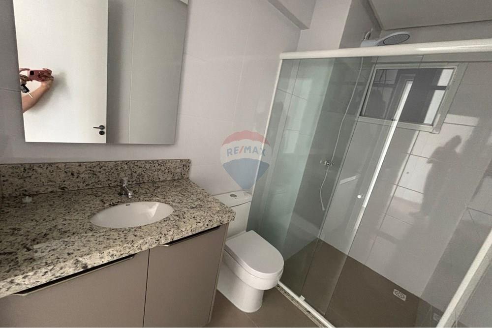 Apartamento - Alugar - Sarandi , Rio Grande do Sul - WhatsApp Image 2026-04-09 at 15.36.42 (5).jpeg - 610341002-499