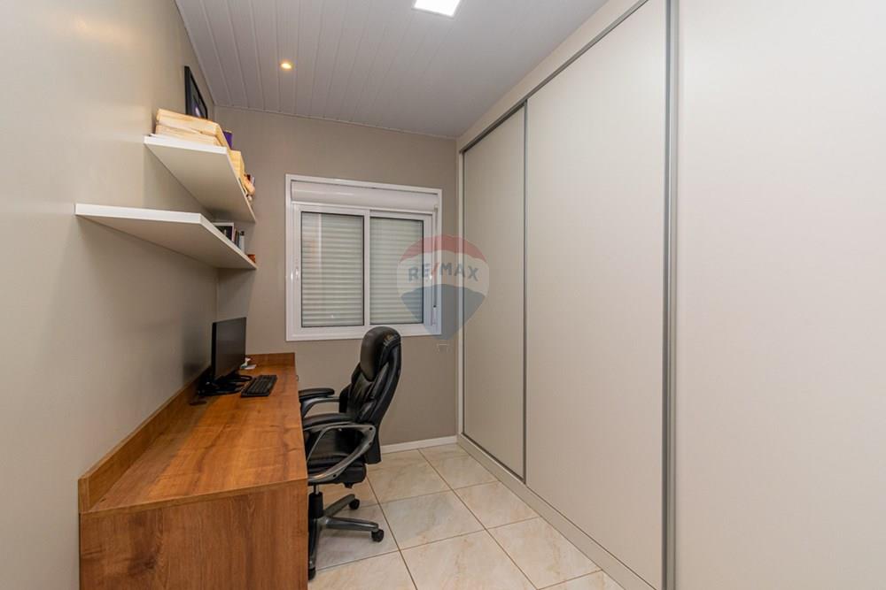 Casa - Venda - Cachoeirinha , Rio Grande do Sul - _DSC7263.jpg - 610381019-315