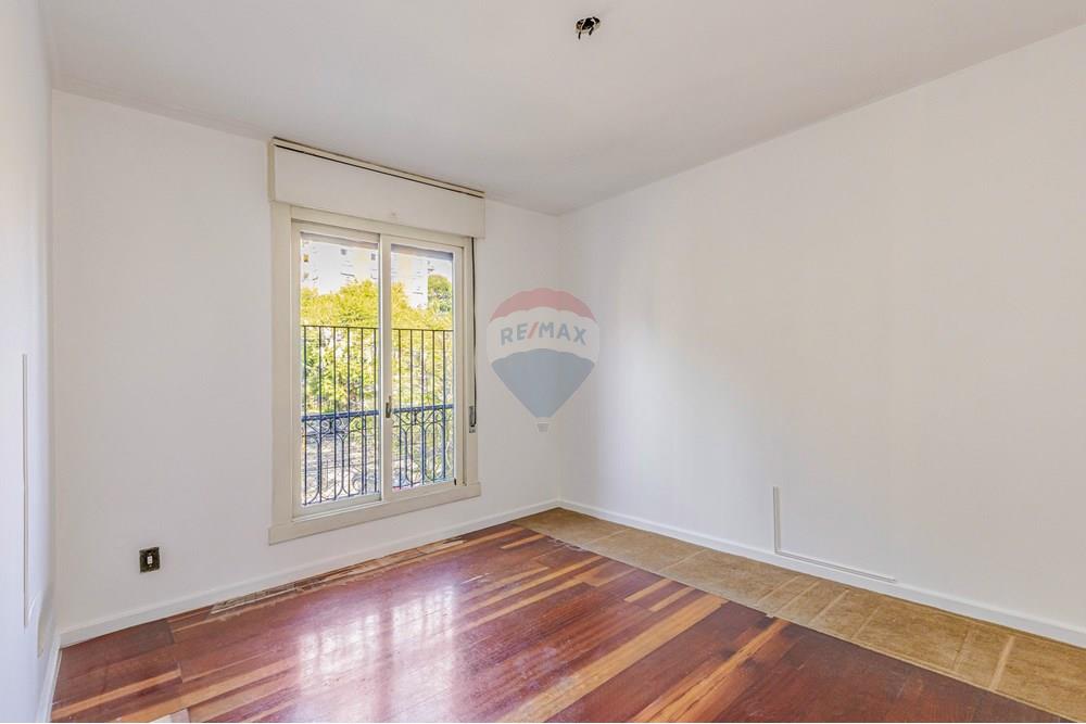 Apartamento - Venda - Porto Alegre , Rio Grande do Sul - EDITADAS AP Rua Anita Garibaldi, 1122-302 - 16.08.25-13.jpg - 610371003-29