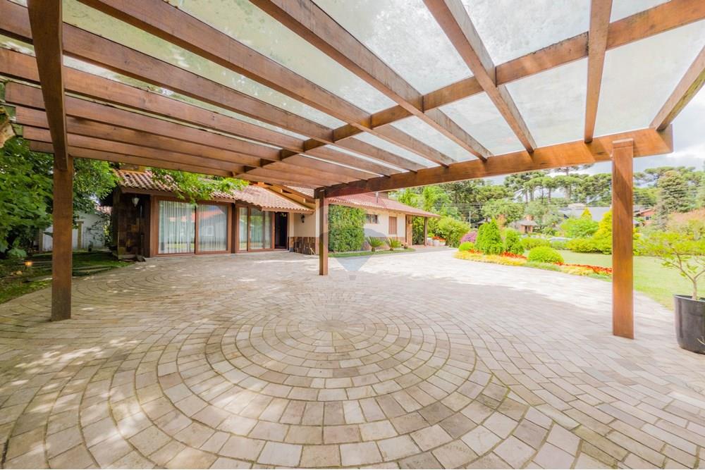 Casa de Condomínio - Venda - Canela , Rio Grande do Sul - foto-24.jpg - 612711028-47