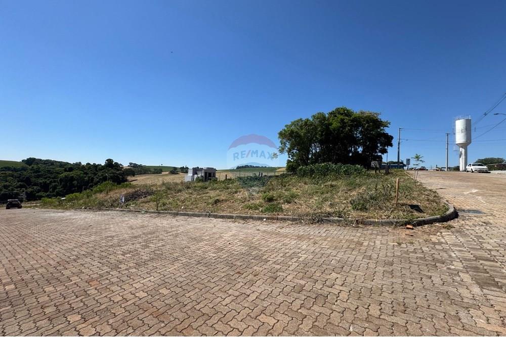 Terreno - Venda - Sarandi , Rio Grande do Sul - WhatsApp Image 2025-12-08 at 09.12.02.jpeg - 610341006-420