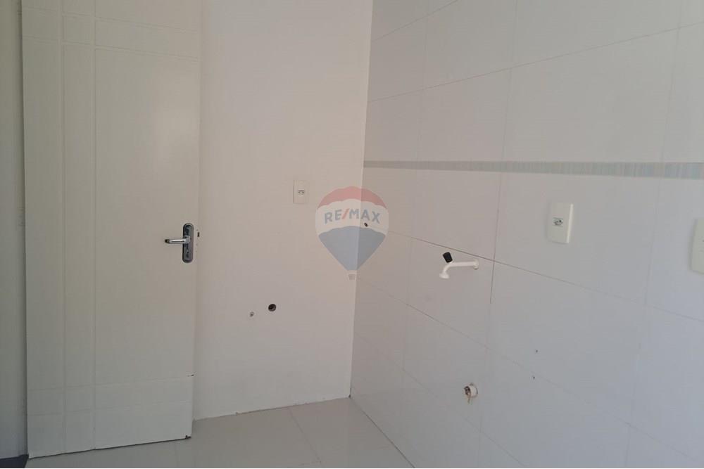 Casa - Venda - Passo Fundo , Rio Grande do Sul - WhatsApp Image 2025-12-08 at 15.03.27.jpeg - 610271103-11