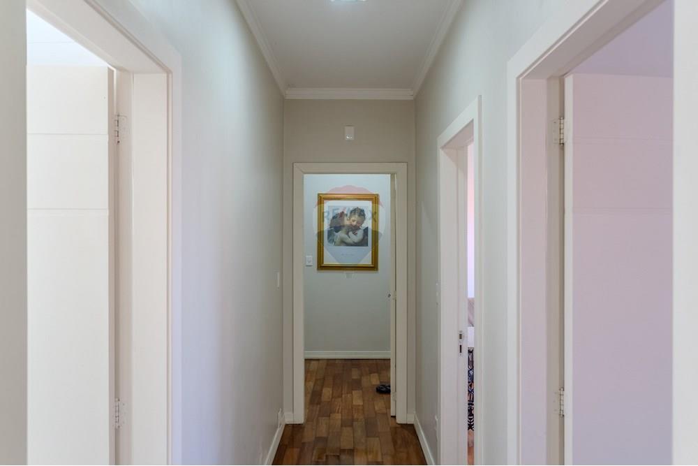 Casa - Venda - Santa Maria , Rio Grande do Sul - IMG_0050-HDR.jpg - 610311047-183