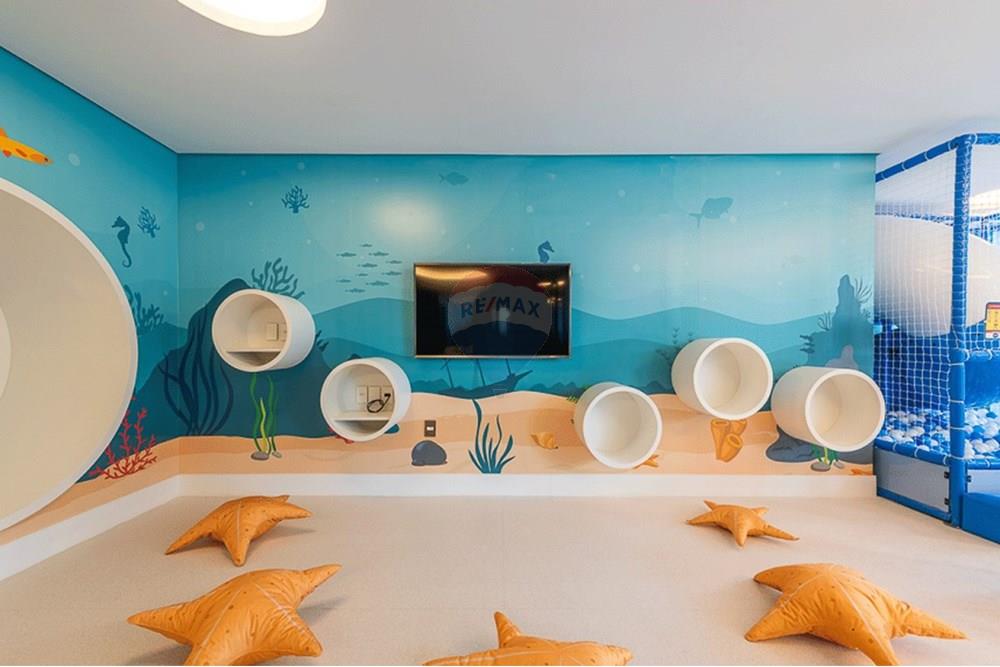 Apartamento - Venda - Porto Alegre , Rio Grande do Sul - 13.jpg - 612511054-32