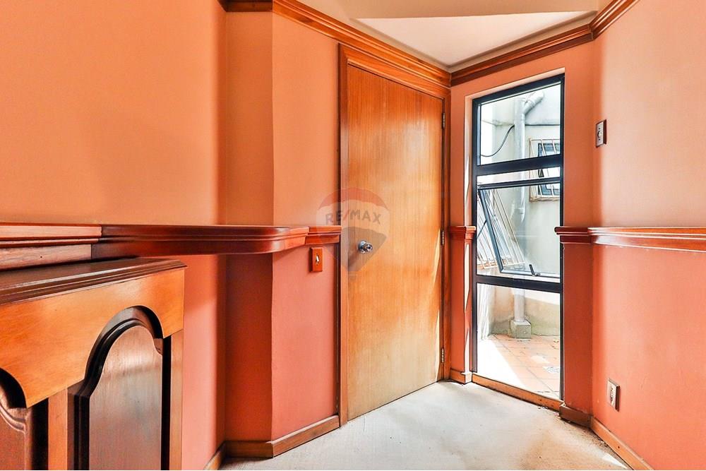 Cj. Comercial/ Sala - Venda - Porto Alegre , Rio Grande do Sul - IMG_0125.jpg - 610101031-12