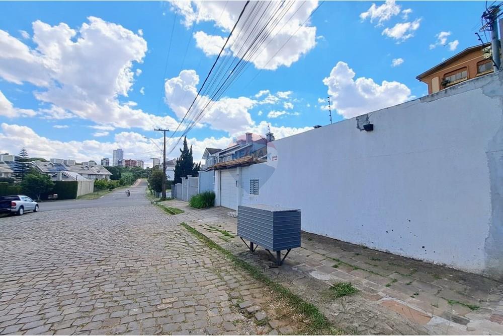 Apartamento - Venda - Passo Fundo , Rio Grande do Sul - WhatsApp Image 2025-11-26 at 16.04.10.jpeg - 610351083-5