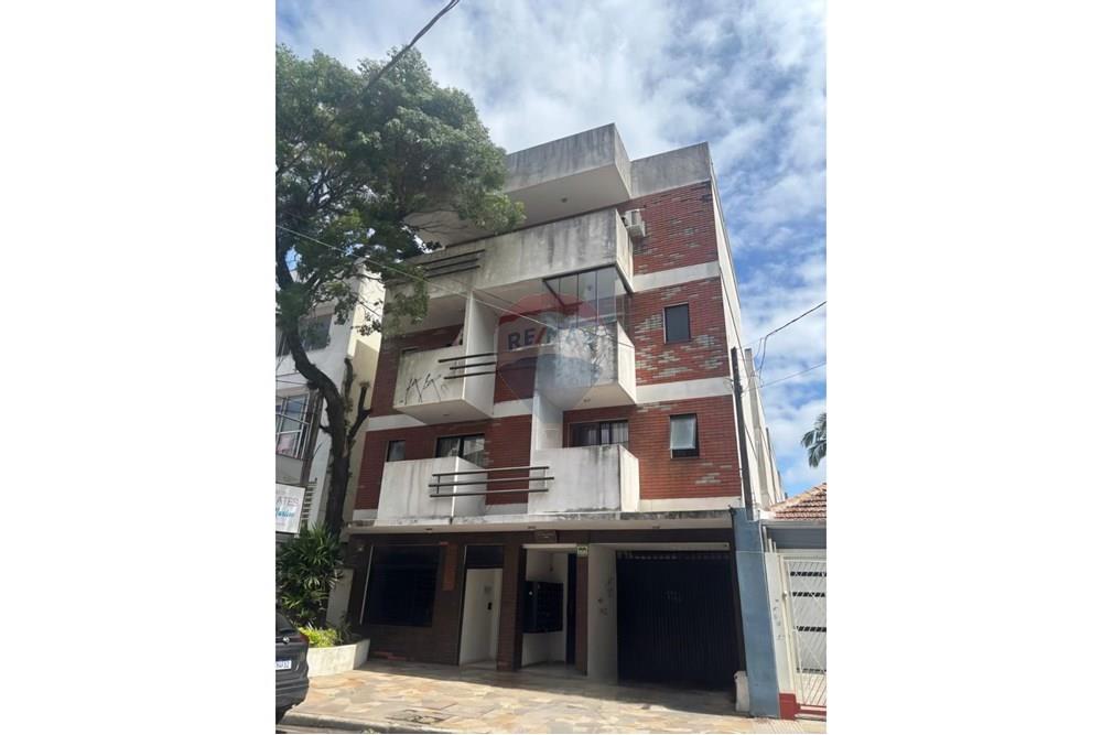 Apartamento - Venda - Santa Maria , Rio Grande do Sul - 787.jpeg - 610451004-42