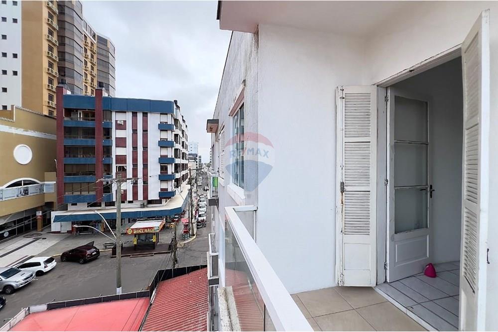 Apartamento - Venda - Capão da Canoa , Rio Grande do Sul - IMG-20251209-WA0023.jpg - 612731032-19