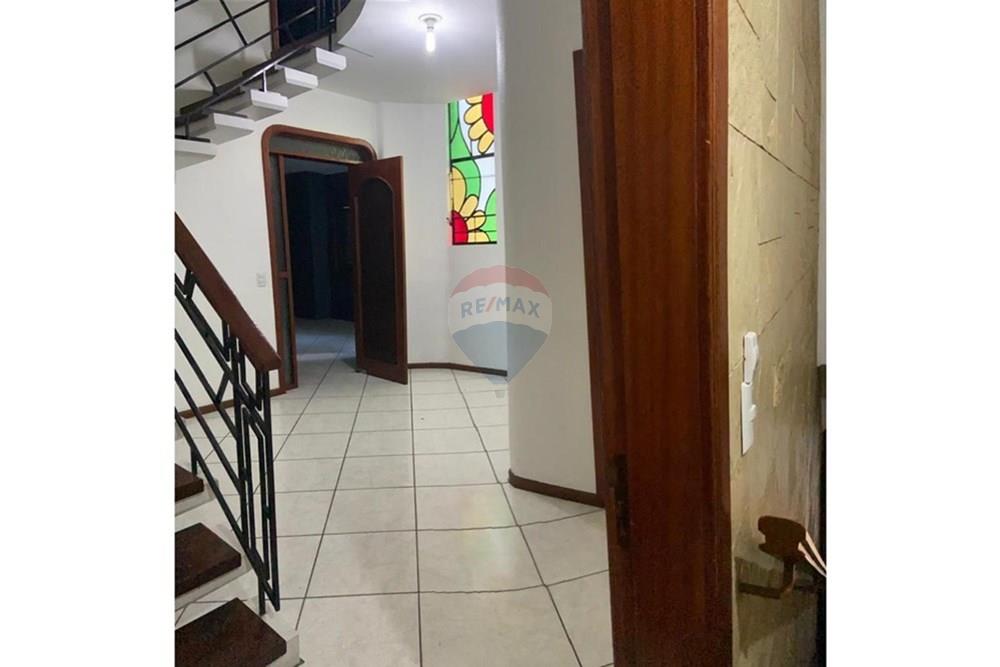 Casa - Alugar - Santa Maria , Rio Grande do Sul - 97cb49f0-49d3-454a-96b1-3be93e1726b4.jpg - 610471055-42