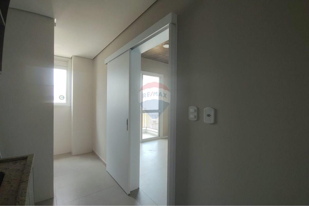 Apartamento - Alugar - Santa Maria , Rio Grande do Sul - 5a5a91ed-367d-4954-86f2-62ca38e4fbdc.jpg - 610471020-35