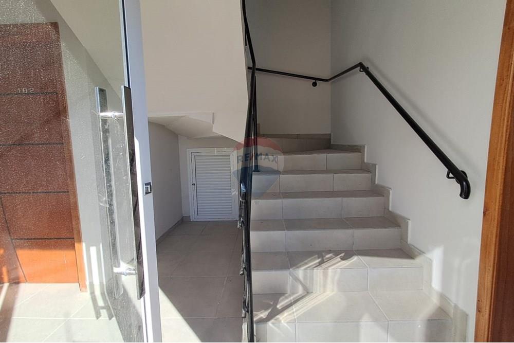 Apartamento - Venda - Alvorada , Rio Grande do Sul - Imagem do WhatsApp de 2025-06-24 à(s) 14.56.54_b7a84c12.jpg - 612531034-133