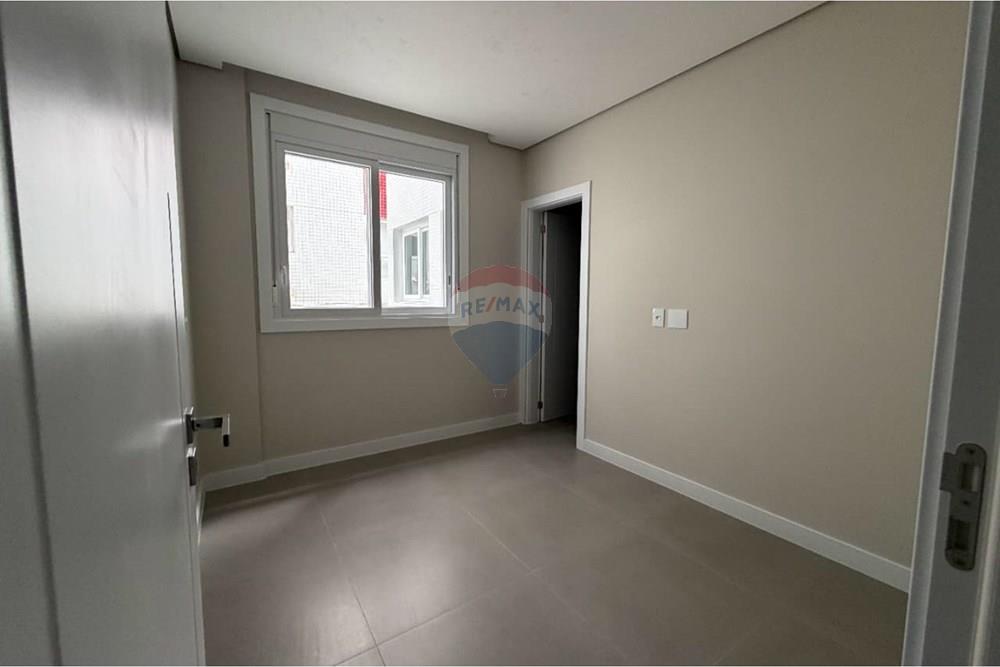 Apartamento - Venda - Capão da Canoa , Rio Grande do Sul - WhatsApp Image 2026-01-21 at 13.38.58 (1).jpeg - 610491006-1