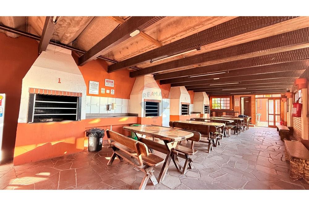 Apartamento - Venda - Porto Alegre , Rio Grande do Sul - IMG_7119.JPG - 610291022-41