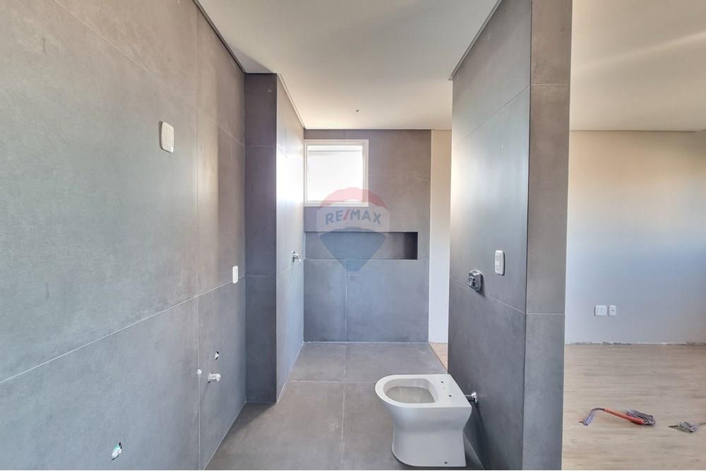 Apartamento - Venda - Bento Gonçalves , Rio Grande do Sul - WhatsApp Image 2025-06-30 at 16.43.31 (3).jpeg - 610251002-75