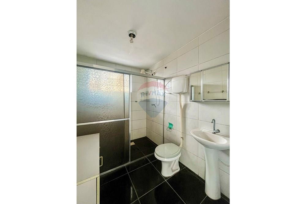 Casa - Venda - São Leopoldo , Rio Grande do Sul - IMG_7340.jpg - 610411012-328