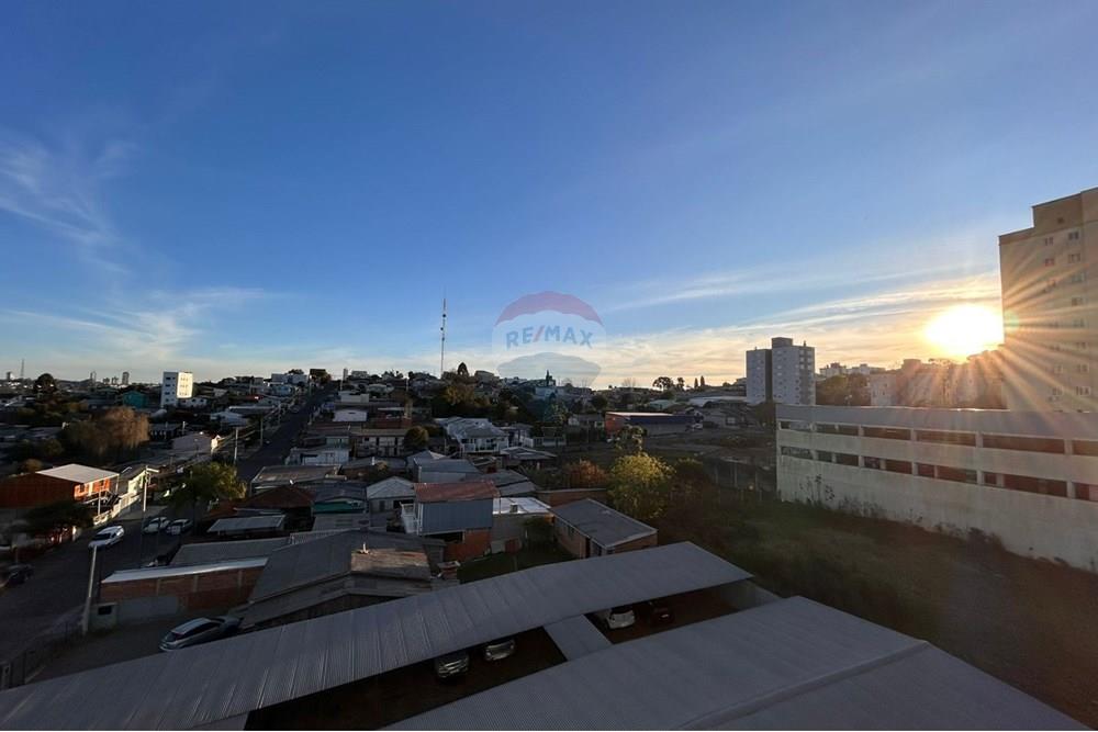 Apartamento - Venda - Passo Fundo , Rio Grande do Sul - WhatsApp Image 2025-08-04 at 13.56.10 (1).jpeg - 610271050-86