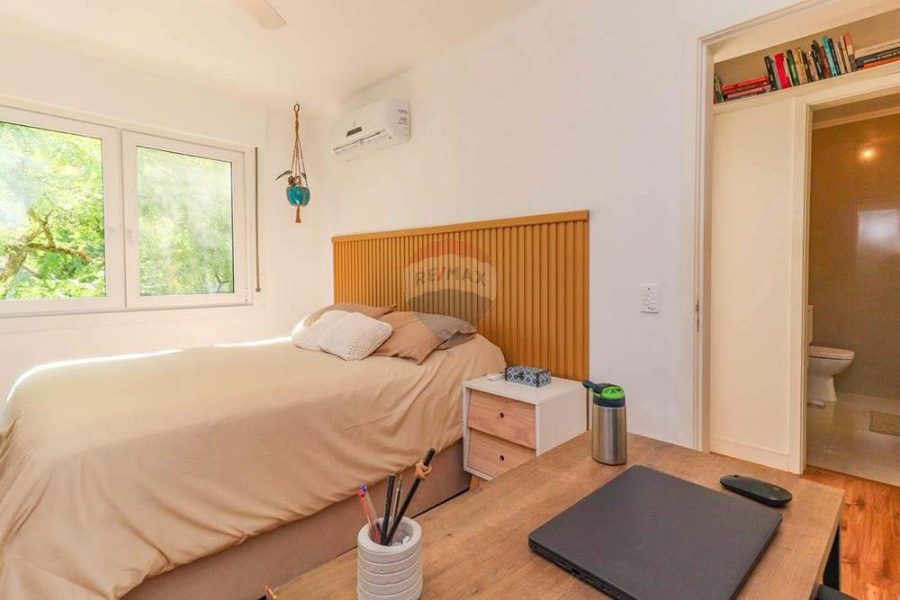 Apartamento - Venda - Porto Alegre , Rio Grande do Sul - IMG_0186.jpg - 610371027-3