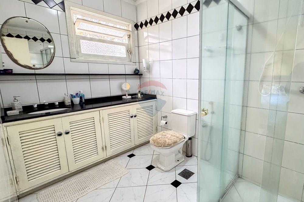 Casa de Condomínio - Venda - Guaíba , Rio Grande do Sul - IMG_7063.jpg - 612781019-7