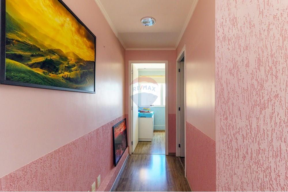 Cj. Comercial/ Sala - Venda - Porto Alegre , Rio Grande do Sul - 03sala-recepcao001.jpg - 610101028-17