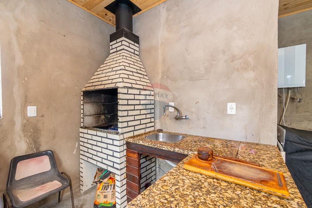 Casa de Campo - Venda - Gravataí , Rio Grande do Sul - WhatsApp Image 2026-04-03 at 10.32.07 (2).jpeg - 610051074-38