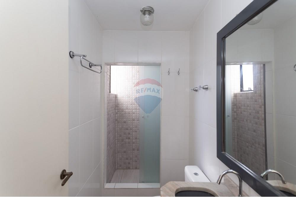 Cobertura - Venda - Santa Maria , Rio Grande do Sul - IMG_3605.jpg - 610311047-133