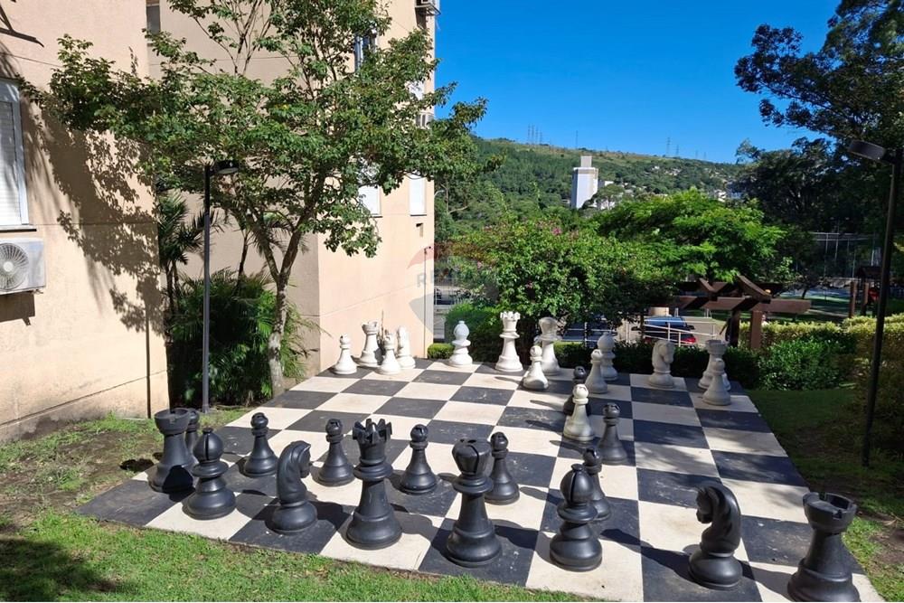 Apartamento - Venda - Porto Alegre , Rio Grande do Sul - IMG-20250808-WA0052.jpg - 610221042-53