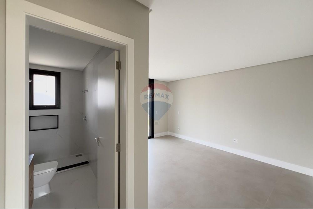 Casa de Condomínio - Venda - Xangri-lá , Rio Grande do Sul - IMG-20251114-WA0124.jpg - 612671062-11