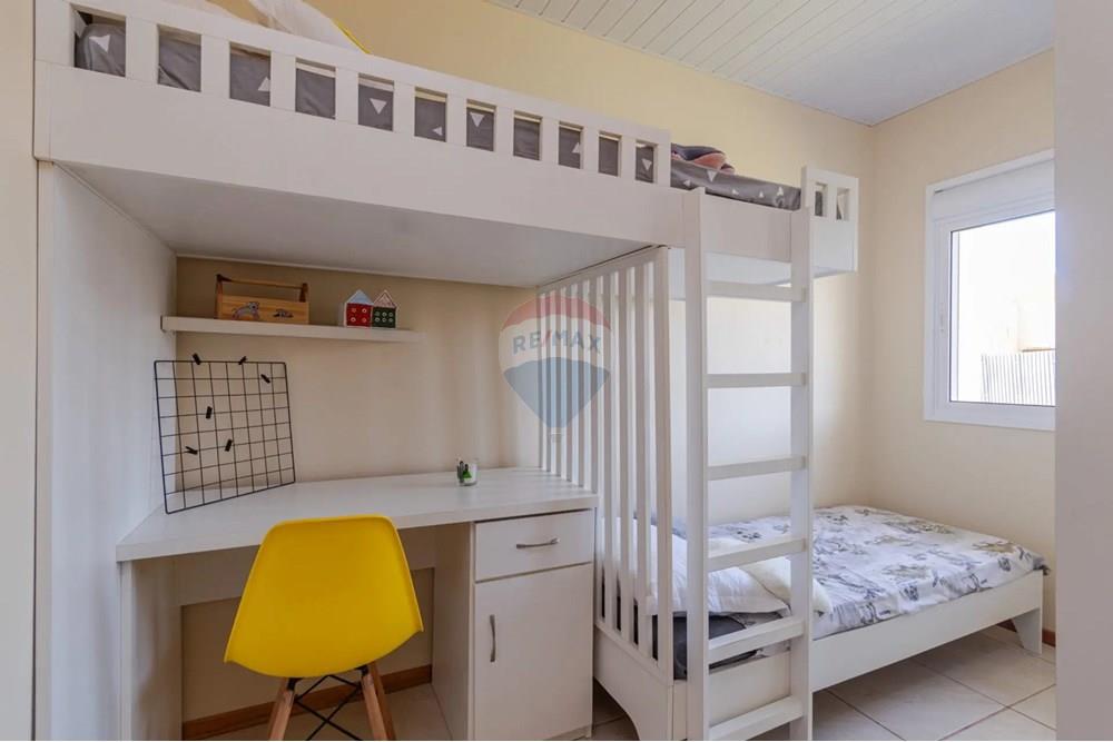 Casa - Venda - Alvorada , Rio Grande do Sul - IMG_8150.jpg - 612531046-220