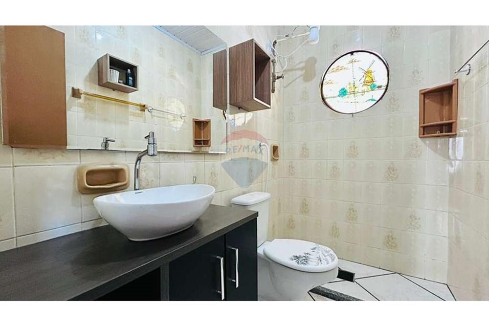 Casa Comercial - Venda - Guaíba , Rio Grande do Sul - WhatsApp Image 2025-10-22 at 10.44.20 (1).jpeg - 612781017-31