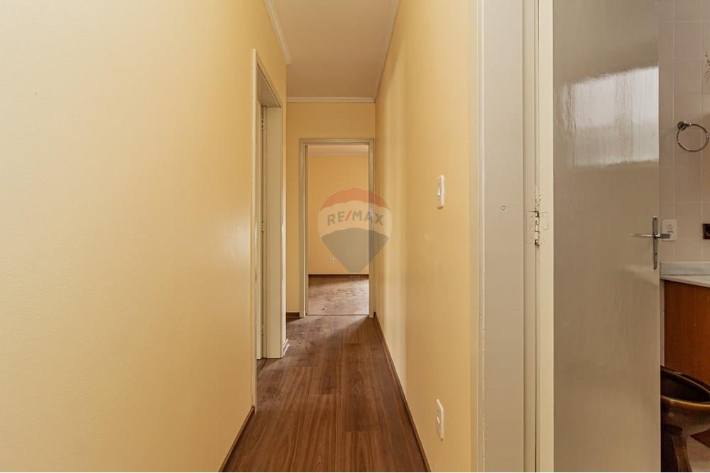 Apartamento - Venda - Pelotas , Rio Grande do Sul - Miguel Barcelos 281-302-29.jpg - 610211061-5